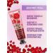 PARI PROFESSIONAL Hand creams Flower-fruit nutrient set 5pcs 30 ml - Buy Online on GoSupps.com