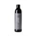 TNL Male moisturizing shampoo Under Rules 400ml