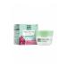Clean line Cream-gel for face 2pcs*45ml - Buy Online on GoSupps.com