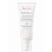 AVENE Aven Cream for Body and Faces Xeraacalm a.d 200ml