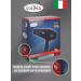 COIFIN Professional hairdryer with ionization Korto Ka2H 2200W - Buy Online on GoSupps.com