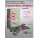 MASIL Hair mask Salon Hair Mask 8 ml*20 pcs