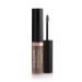 Collistar Professional eyebrow gel 2 Castano 6.5 ml