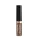 Collistar Professional eyebrow gel 2 Castano 6.5 ml - Buy Online on GoSupps.com