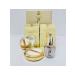 The History of Whoo Kushon (No 21ton) Luxury Golden Cushion Glow SPF 50+