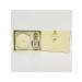 The History of Whoo Kushon (No 21ton) Luxury Golden Cushion Glow SPF 50+ - Buy Online on GoSupps.com
