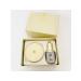 The History of Whoo Kushon (No 21ton) Luxury Golden Cushion Glow SPF 50+ - Buy Online on GoSupps.com