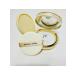 The History of Whoo Kushon (No 21ton) Luxury Golden Cushion Glow SPF 50+ - Buy Online on GoSupps.com