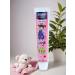 JEEWON Korean children's toothpaste 2080 - Buy Online on GoSupps.com