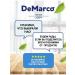DeMarco Cappuccino 3V1 10kg soluble powder drink - Buy Online on GoSupps.com