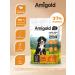 AmiGold Dry food for large species of 5 kg turkey - Buy Online on GoSupps.com