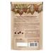 EcoLogic Cocoa plus 140g package (without sugar) - Buy Online on GoSupps.com