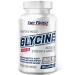 Be First Glycine 820 mg 120 capsules