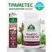 Mushroom Picker's Shop Trames mushroom energy and health in capsules 120 pcs 800 mg