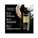 TRESemme Shampoo 650 ml + Rich Moisture air conditioner 630 ml - Buy Online on GoSupps.com