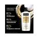 TRESemme Shampoo 650 ml + Rich Moisture air conditioner 630 ml - Buy Online on GoSupps.com