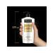TRESemme Shampoo 650 ml + Rich Moisture air conditioner 630 ml - Buy Online on GoSupps.com