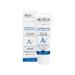 ARAVIA Hyaluronic acid cream 3pcs*50ml - Buy Online on GoSupps.com