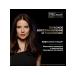 TRESemme Hair shampoo Women's restorative 1 liter - Buy Online on GoSupps.com