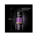 TRESemme Hair shampoo Women's restorative 1 liter - Buy Online on GoSupps.com