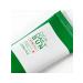 Lebelage Sunscreen for face cream with centella SPF50 PA 30 ml - Buy Online on GoSupps.com