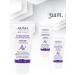 ARAVIA Face cream is nutritious with retinol 200 IU 3pcs*50 ml