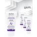 ARAVIA Facial face cream with retinol 200 IU 4pcs*50 ml