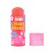 Beauty Bomb Cream blush in the face stic Cream Stick Blus tone 01 8g