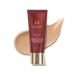 MISSHA Tonal BB cream SPF42 tone 25 warm beige