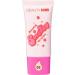 Beauty Bomb BB face cream Amazing Smiley tone 02 25ml