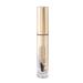 VIVIENNE SABO Fixateur Superb eyebrow gel strong fixation 4.5 ml - Buy Online on GoSupps.com
