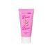 Beauty Bomb Face Cream Face2Face 25 ml