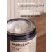 JAMEELAH Hand foot and body cream: nourishing and moisturizing 975 ml - Buy Online on GoSupps.com