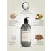 JAMEELAH Hand foot and body cream: nourishing and moisturizing 975 ml - Buy Online on GoSupps.com