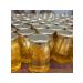 MURISI Natural honey 2024 Dagestan mountain honey healing - Buy Online on GoSupps.com