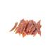Green QZin Dog treat for dogs dried duck breast 750g - Buy Online on GoSupps.com