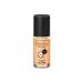 MAX FACTOR Tonal base Facefinity All Day Flawless W76 - Buy Online on GoSupps.com