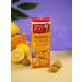 THE MAMA Gluten cookies lemongrass with a lemon 100 g 14 pcs - Buy Online on GoSupps.com