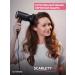 Scarlett Hair hairy hair dryer SC-HD70I52 - Buy Online on GoSupps.com
