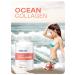 Geon Collagen in Ocean Collagen 90 capsules - Buy Online on GoSupps.com