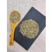 Wormwood bitter herb 1 kg - Buy Online on GoSupps.com