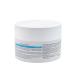 ARAVIA Moisturizer cream from dryness and cracks for dry skin - Buy Online on GoSupps.com