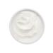 ARAVIA Moisturizer cream from dryness and cracks for dry skin - Buy Online on GoSupps.com