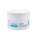 ARAVIA Moisturizer cream from dryness and cracks for dry skin - Buy Online on GoSupps.com
