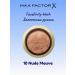 MAX FACTOR Facefinity Blush Baked blush 10-Nude Mauve
