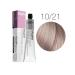 L'OREAL Cose-to-cream painting Majirel ione G Incell 10.21 50 ml - Buy Online on GoSupps.com