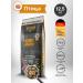 Dry food for dogs Belcando 12.5 kg