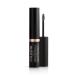 Collistar Professional eyebrow gel Fissante 6 ml