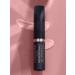 Collistar Professional eyebrow gel Fissante 6 ml - Buy Online on GoSupps.com