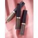 Collistar Professional eyebrow gel Fissante 6 ml - Buy Online on GoSupps.com